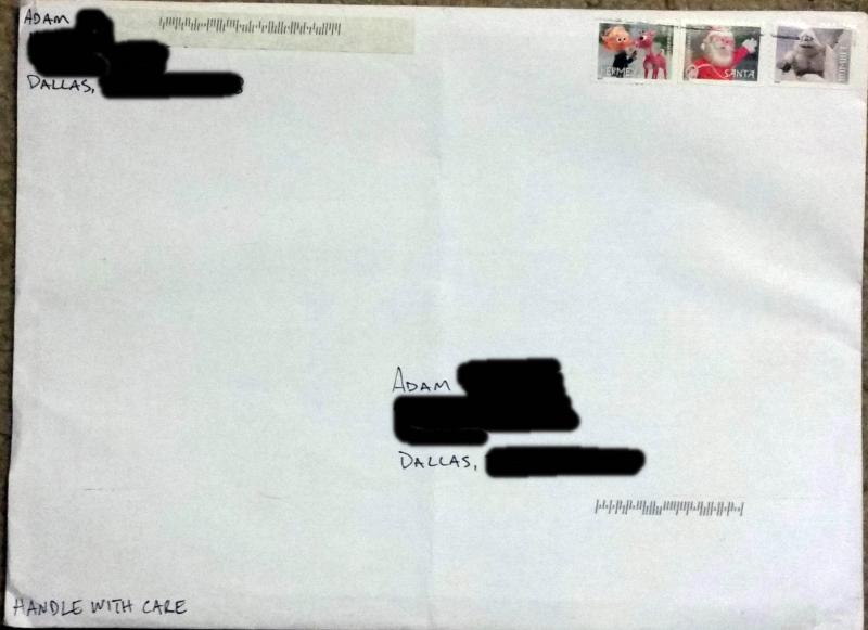 Jemima Rooper Envelope.jpg